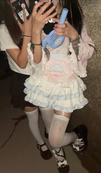 林氏宗祠有源路阳光便利旁东门进